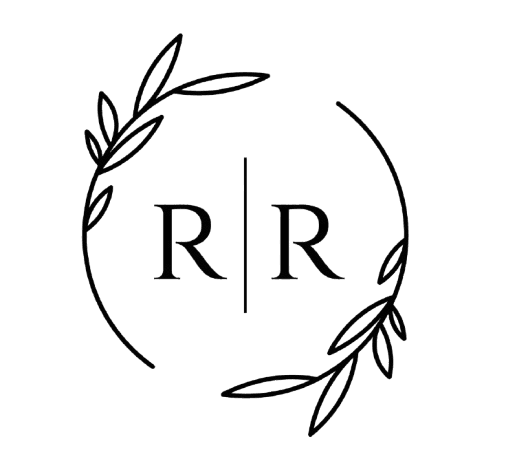 Monogram